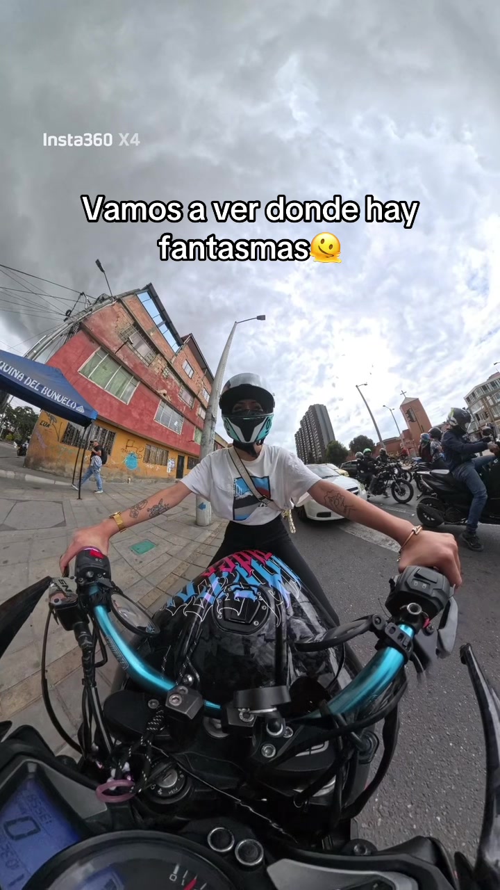 @Andre🧸