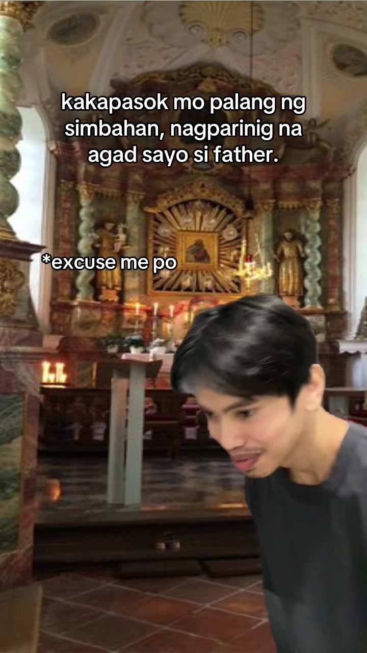 @Rey Jr