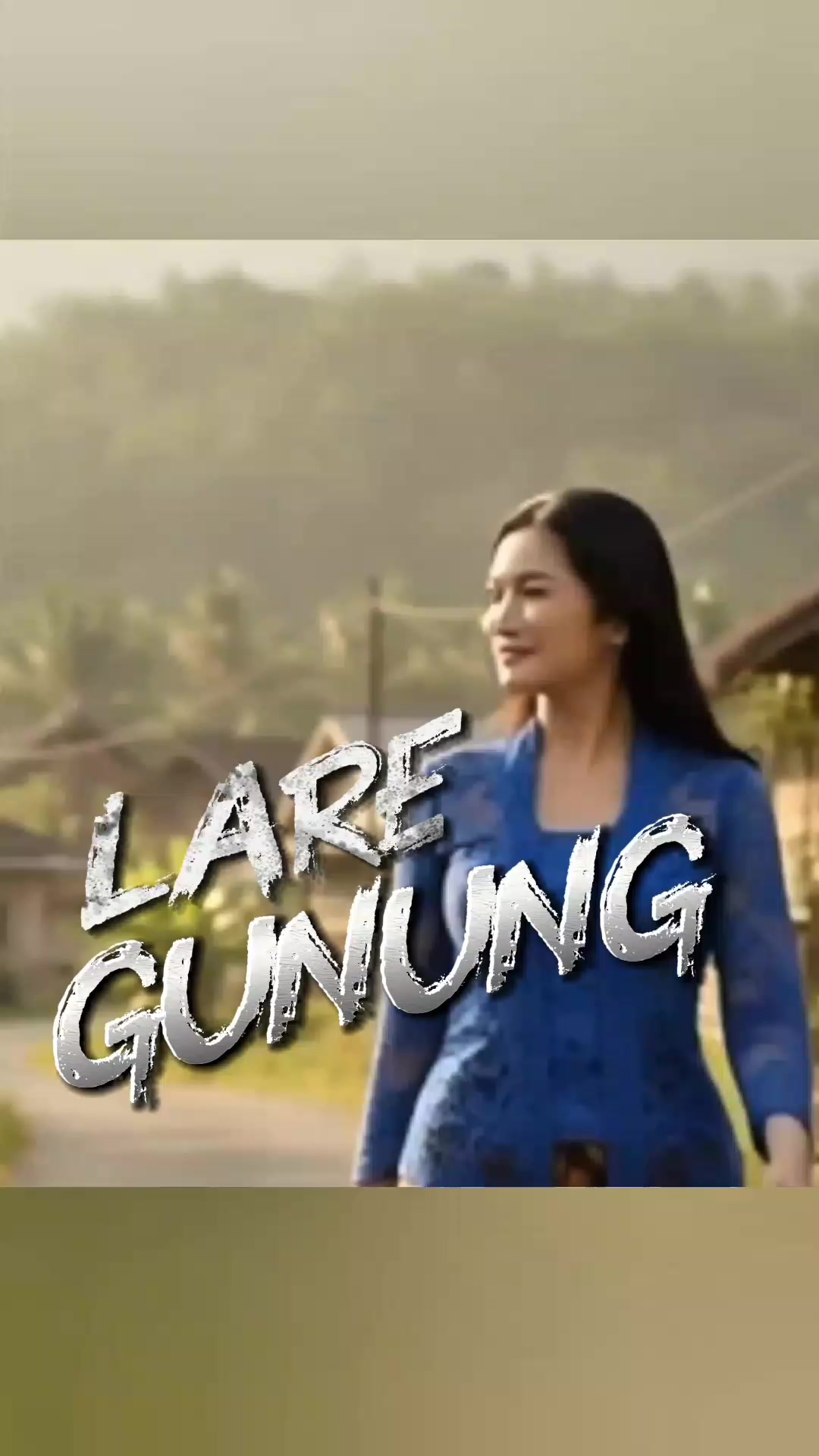 @🌈 𝔸𝕙𝕞𝕒𝕕 🇮🇩