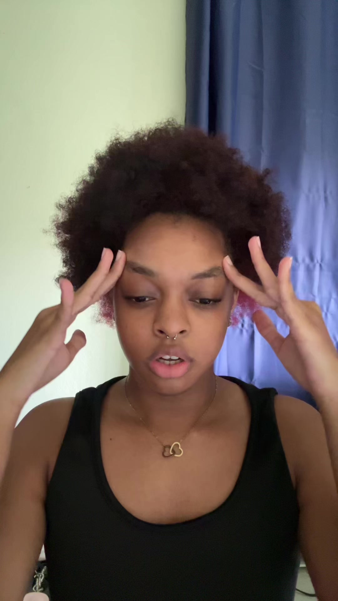 @𝑻𝒂𝒕𝒊𝒚𝒂𝒏𝒂 𝑨𝒍𝒊  ᥫ᭡