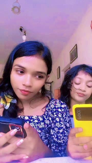 @Nethu *Fdo 💐~💗