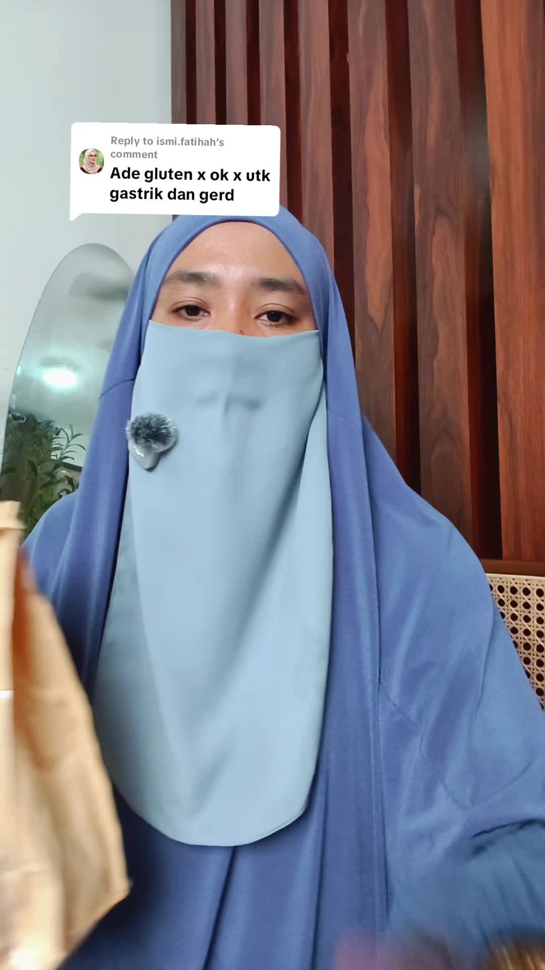@SyabiebieyHalymm 🐝