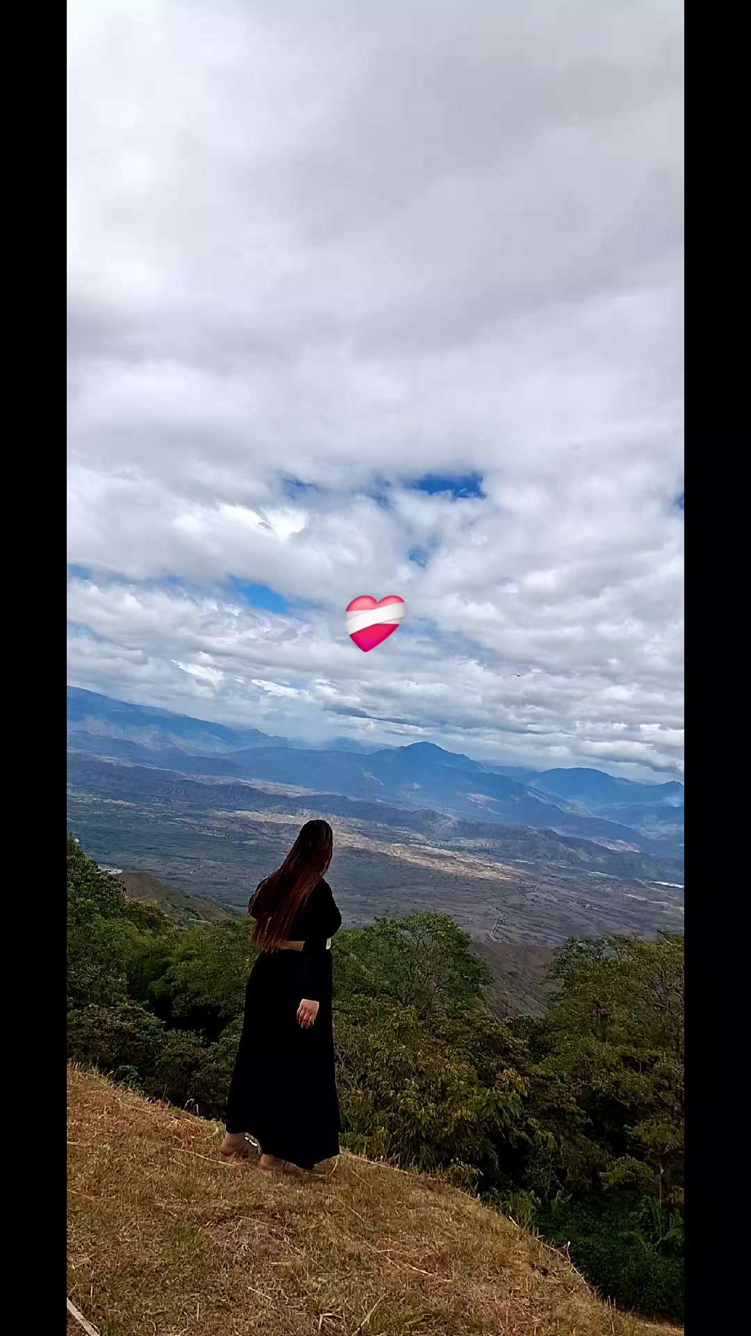 @Alejandra💫