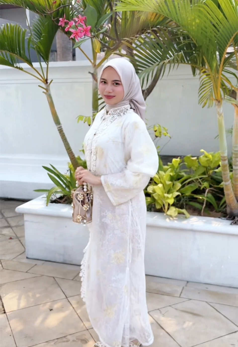 @KCJ INDONESIA BOUTIQUE