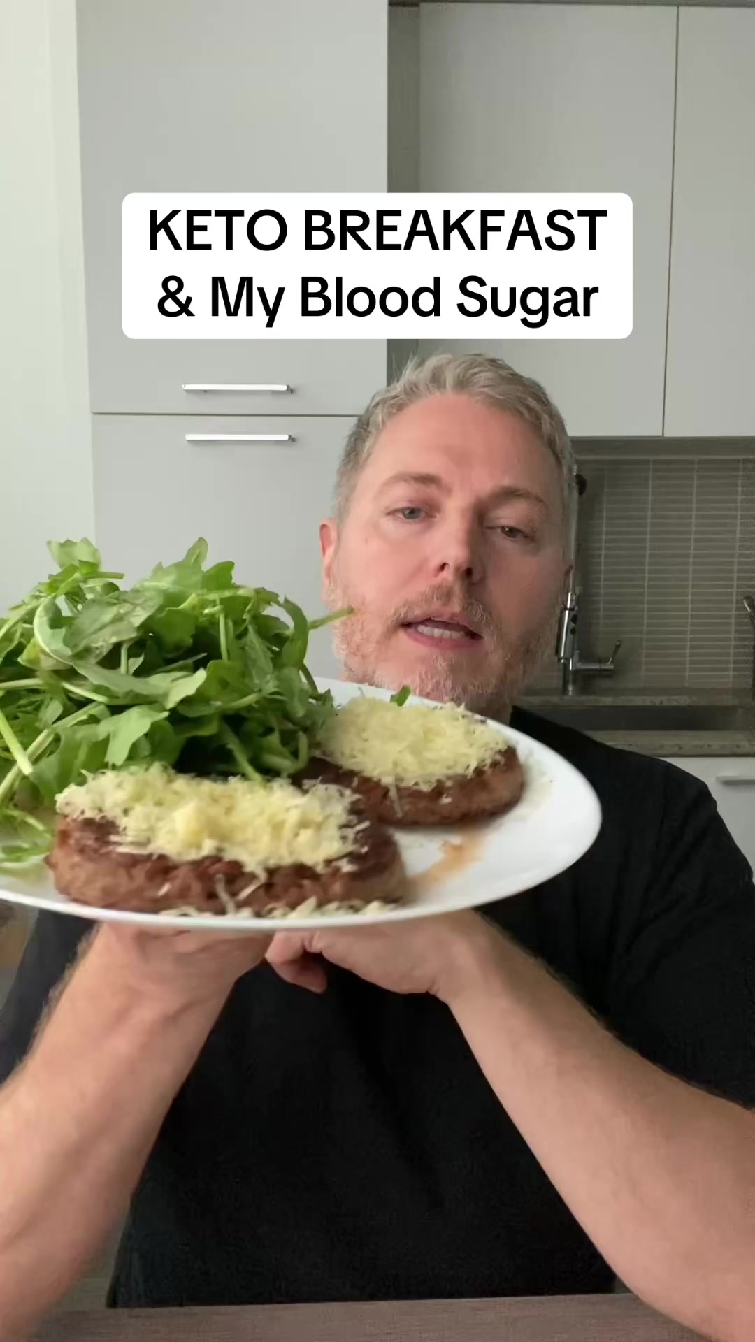 @Justin / Stop Spiking Sugar