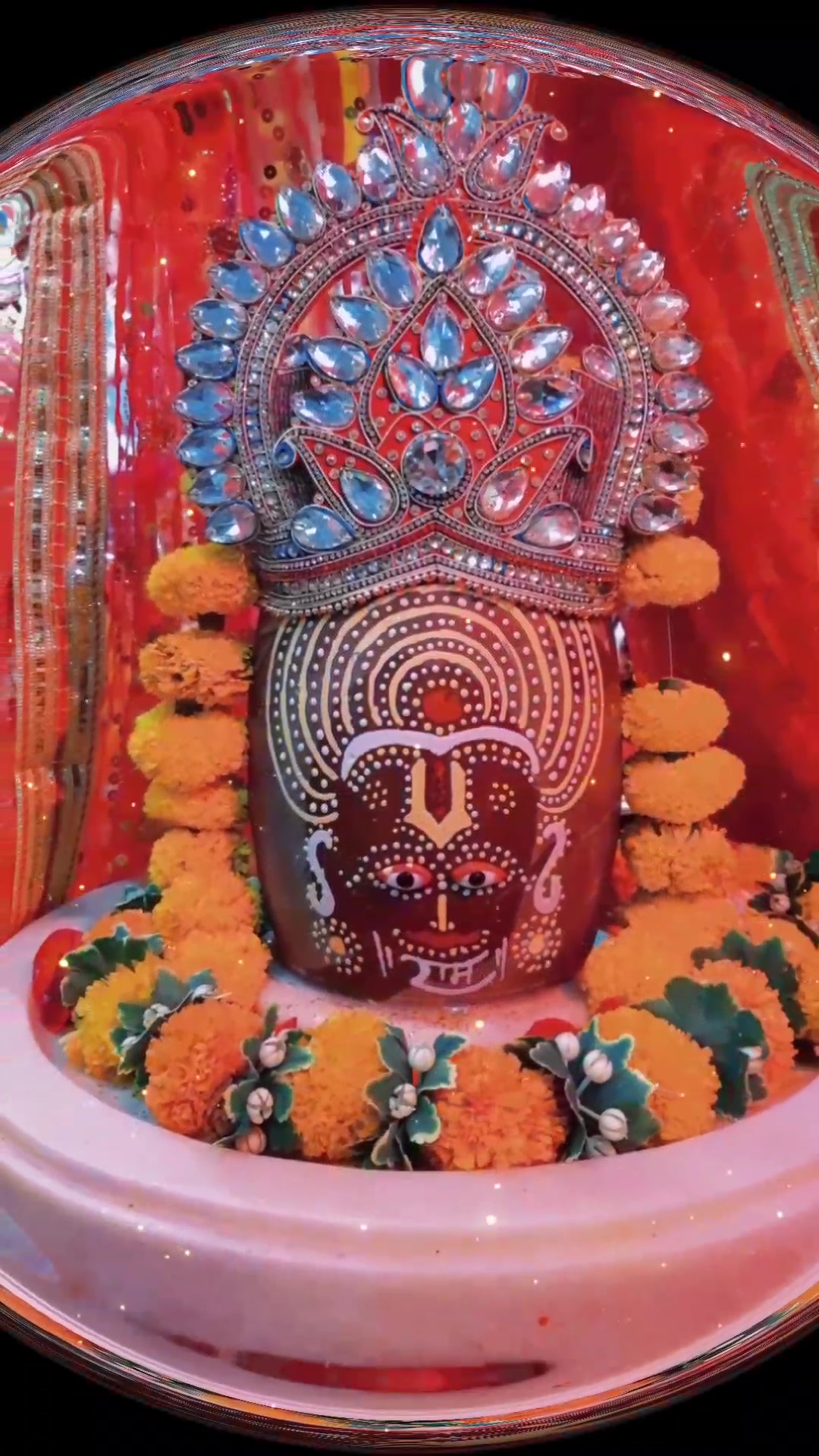 @Dinesh Kumar