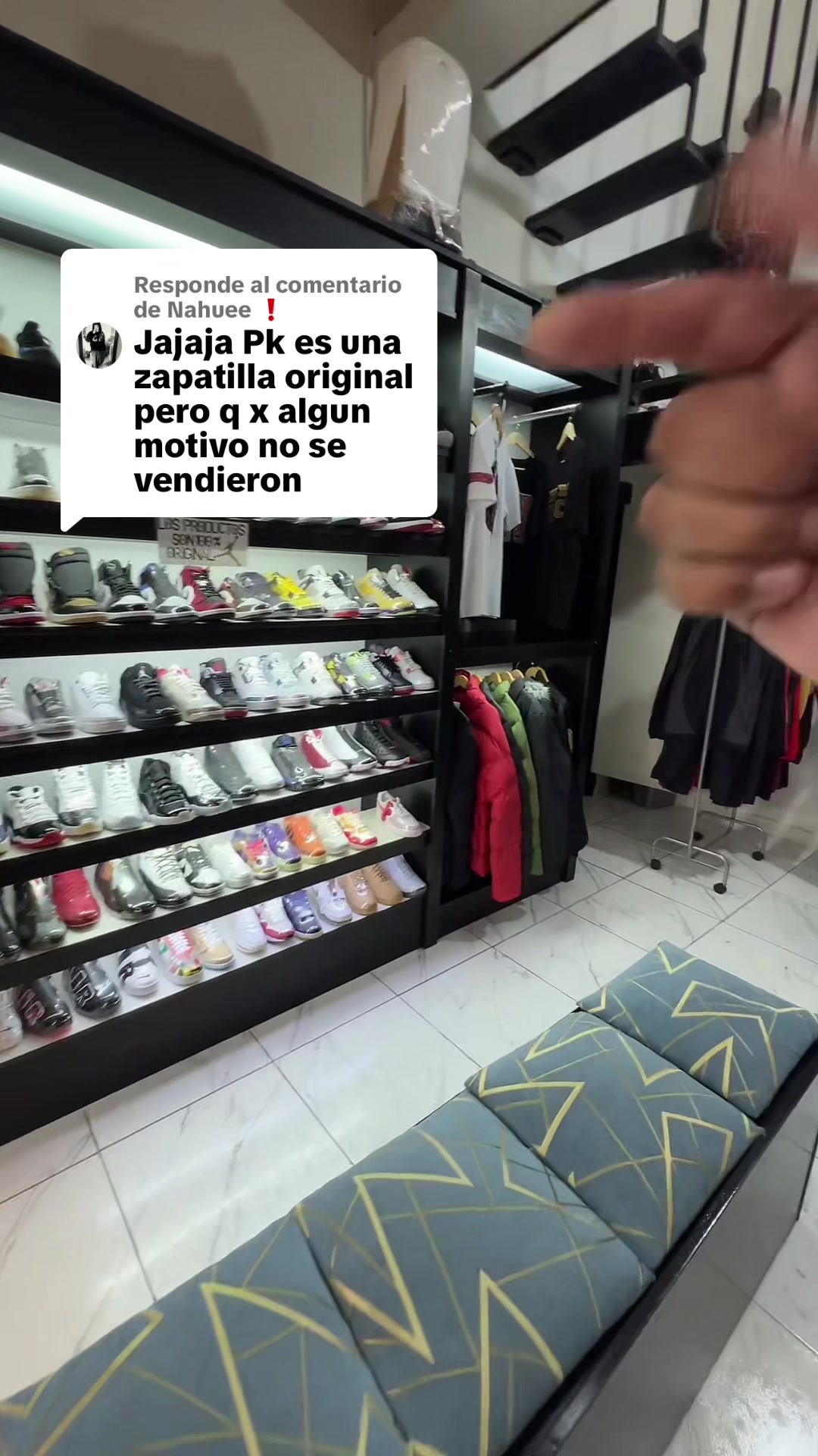 @JrSport23
