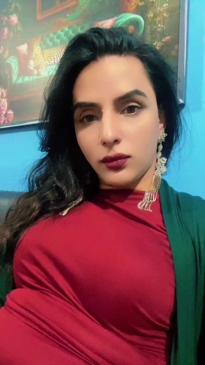 @kamichouhdry