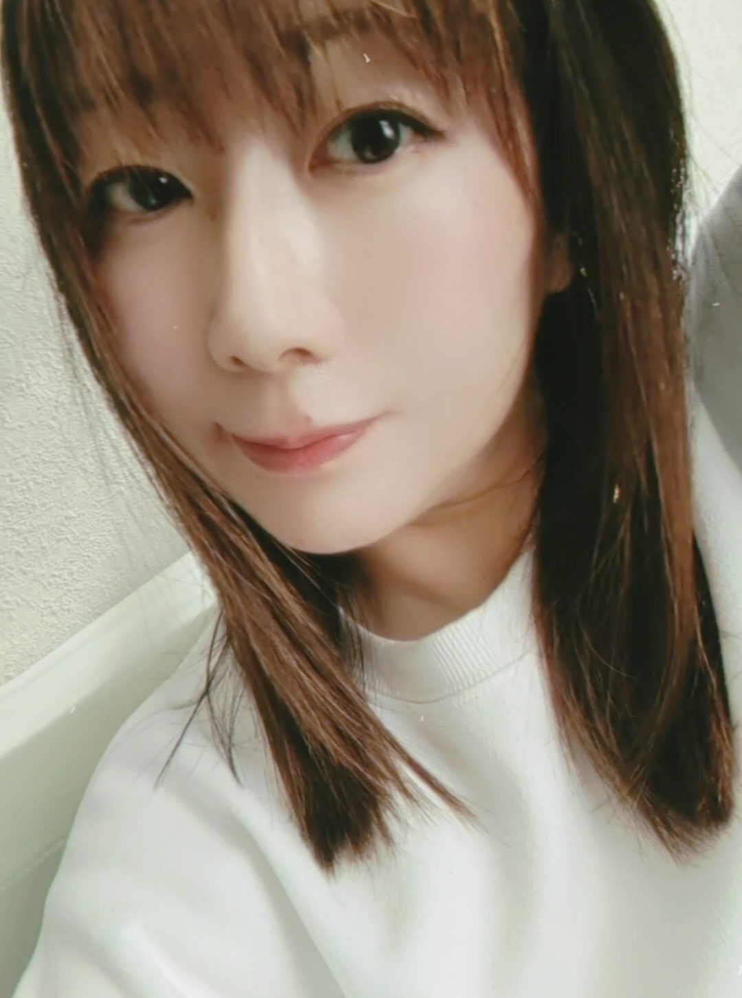 @リリえもん♑
