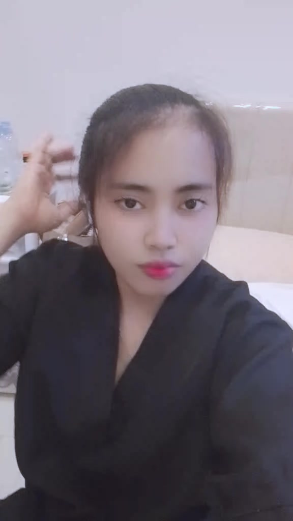 @April lia super sex🫦👄