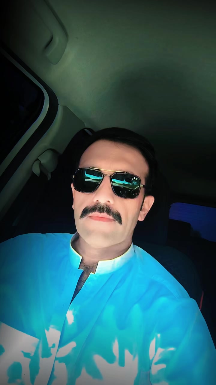 @⚔️🚔 ملک صاحب 🚔⚔️