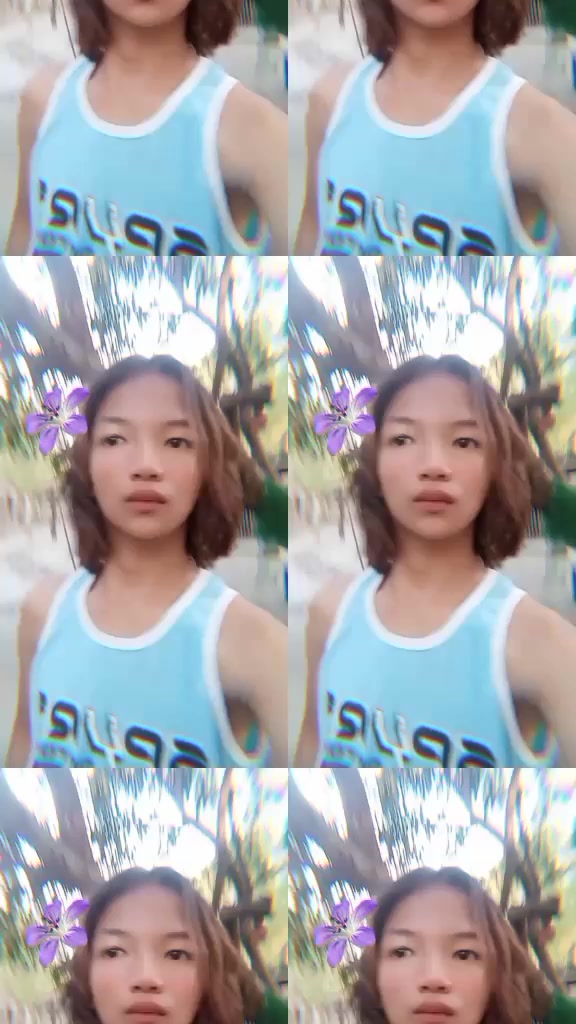 @Jacobcabe🏳️🌈🇵🇭