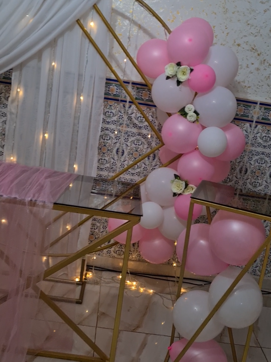 @IR d&eacute;coration