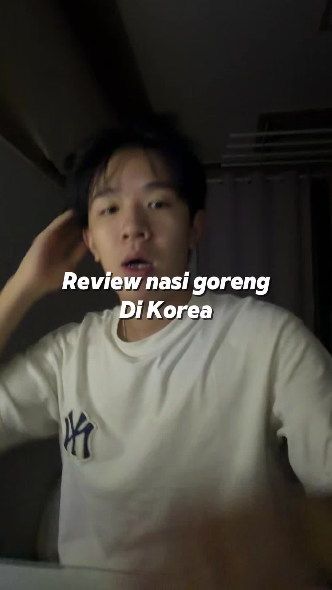 @nbeverything