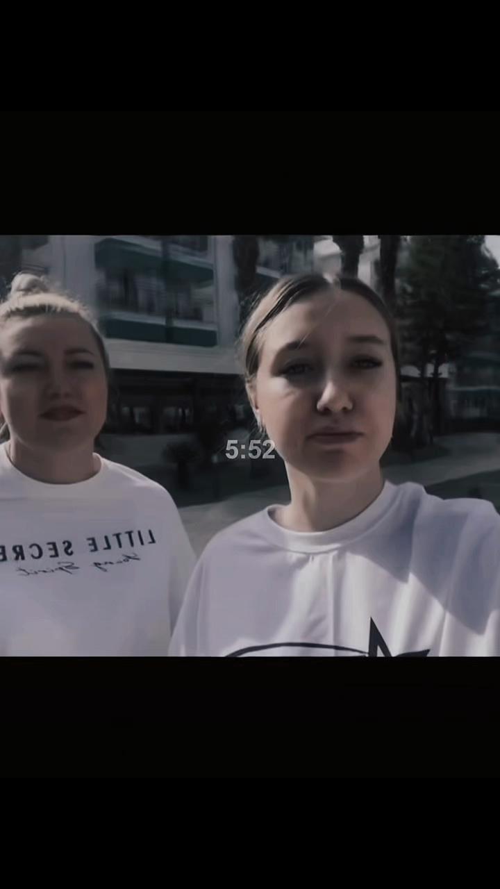 @софа, спи сладко&hellip;💔🕯️
