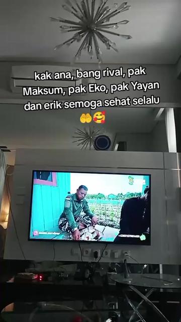 @ES KOPI GULA AREN ๐ฅ