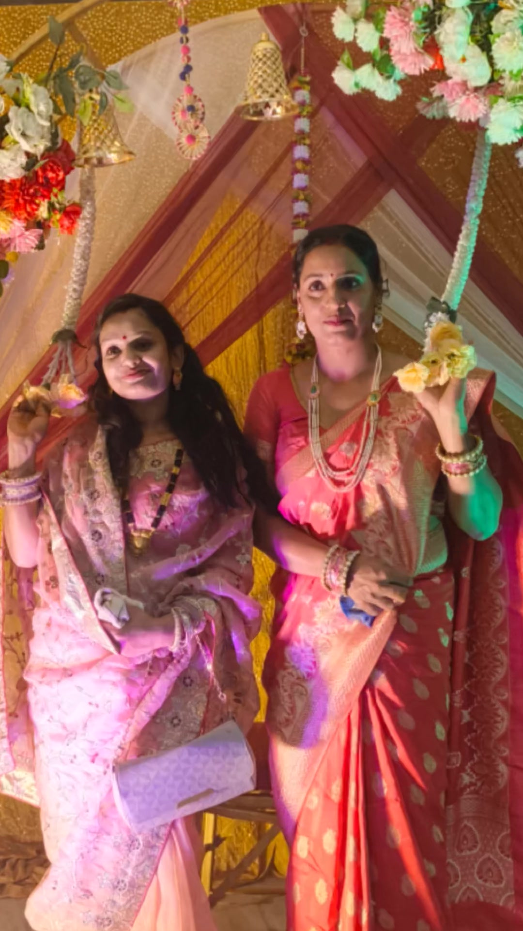 @Aarti Jha chaudhary