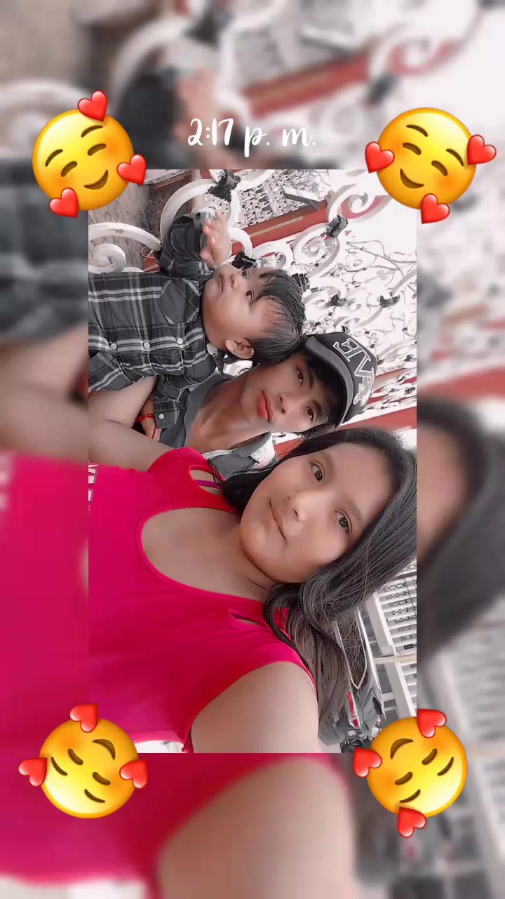 @alondra
