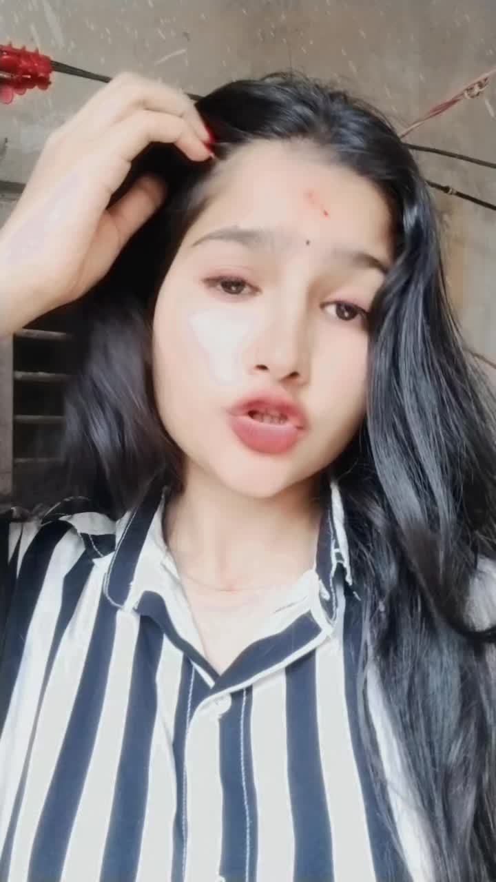 @Isha🩷