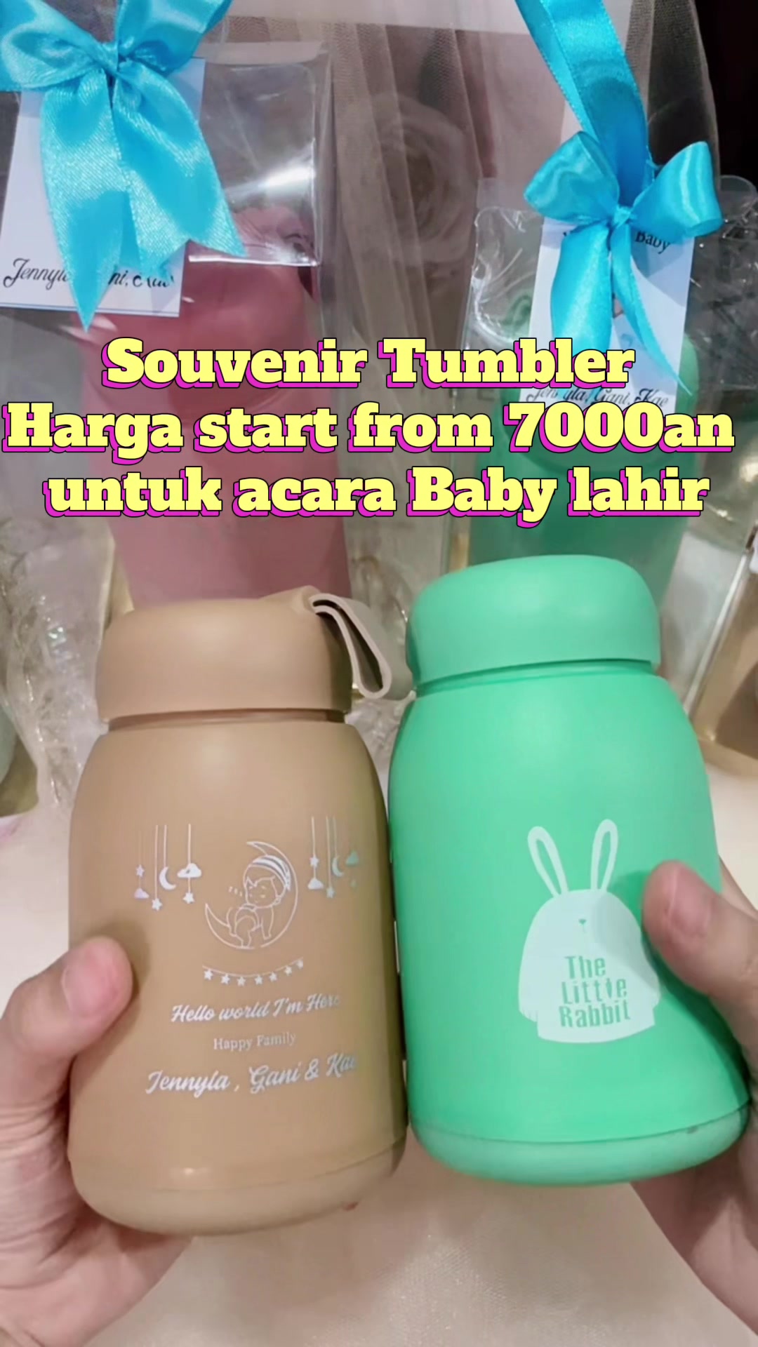 @Vyres Souvenir