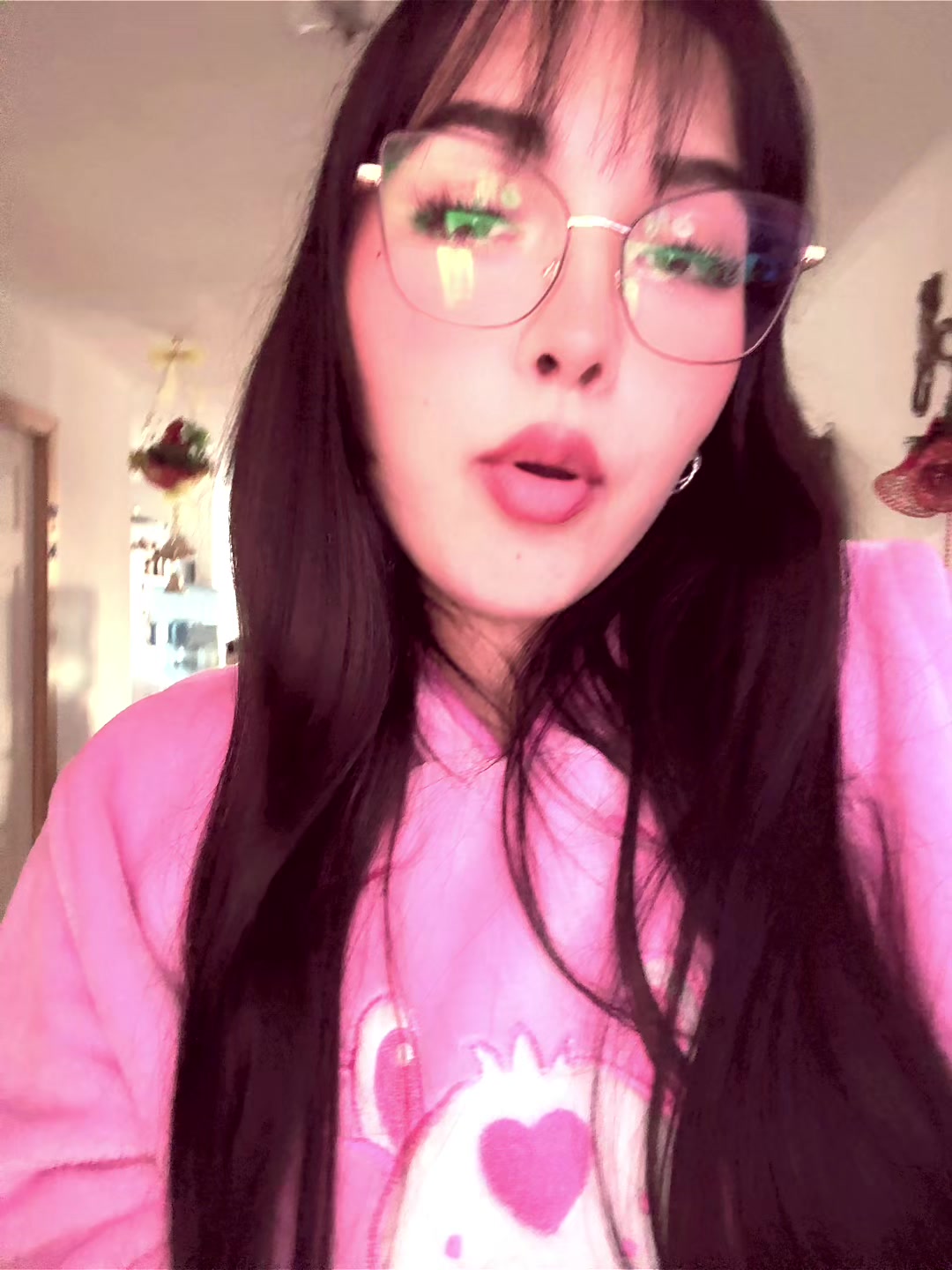@skar🧿