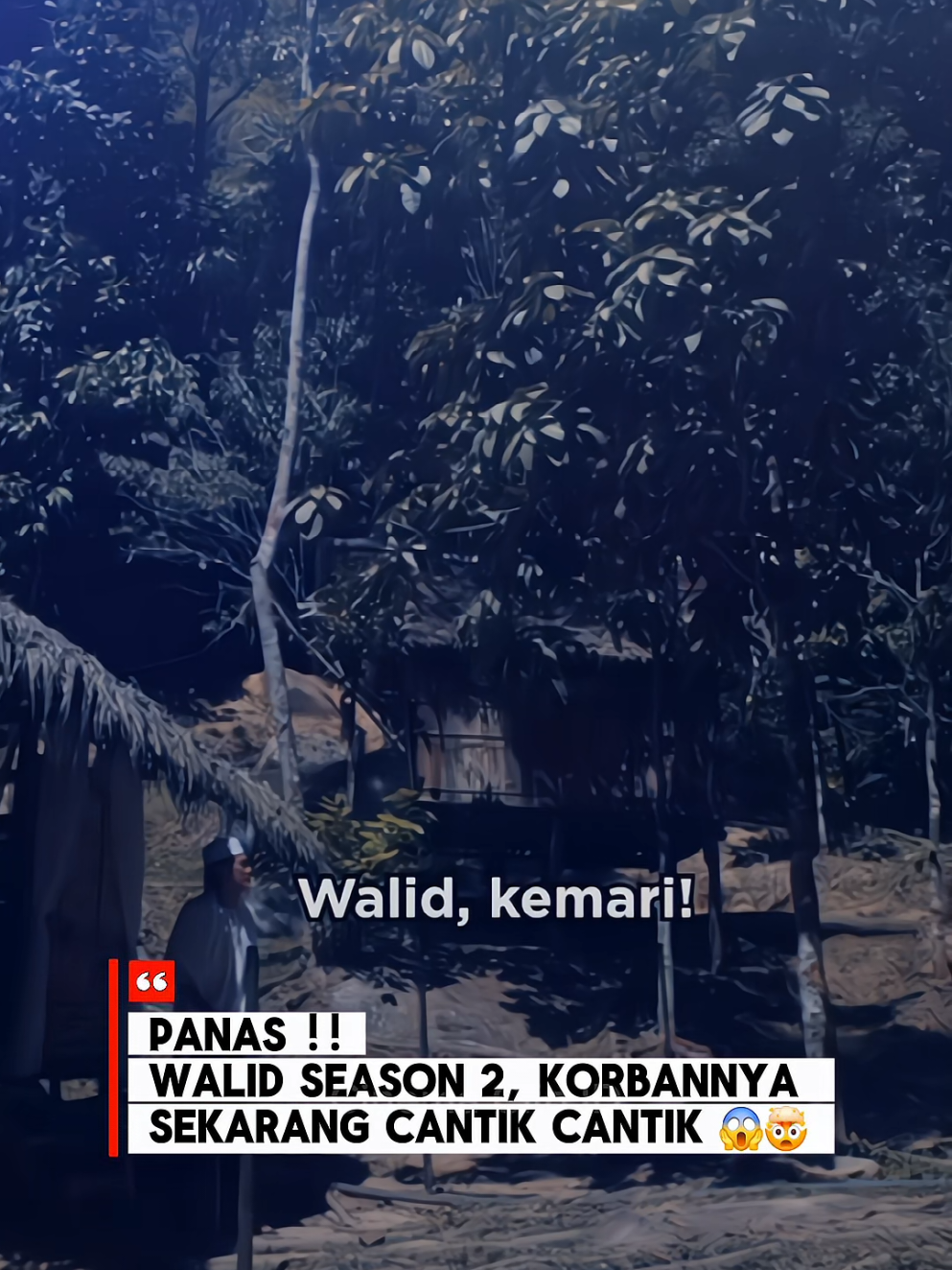 @Cinema Clip ID