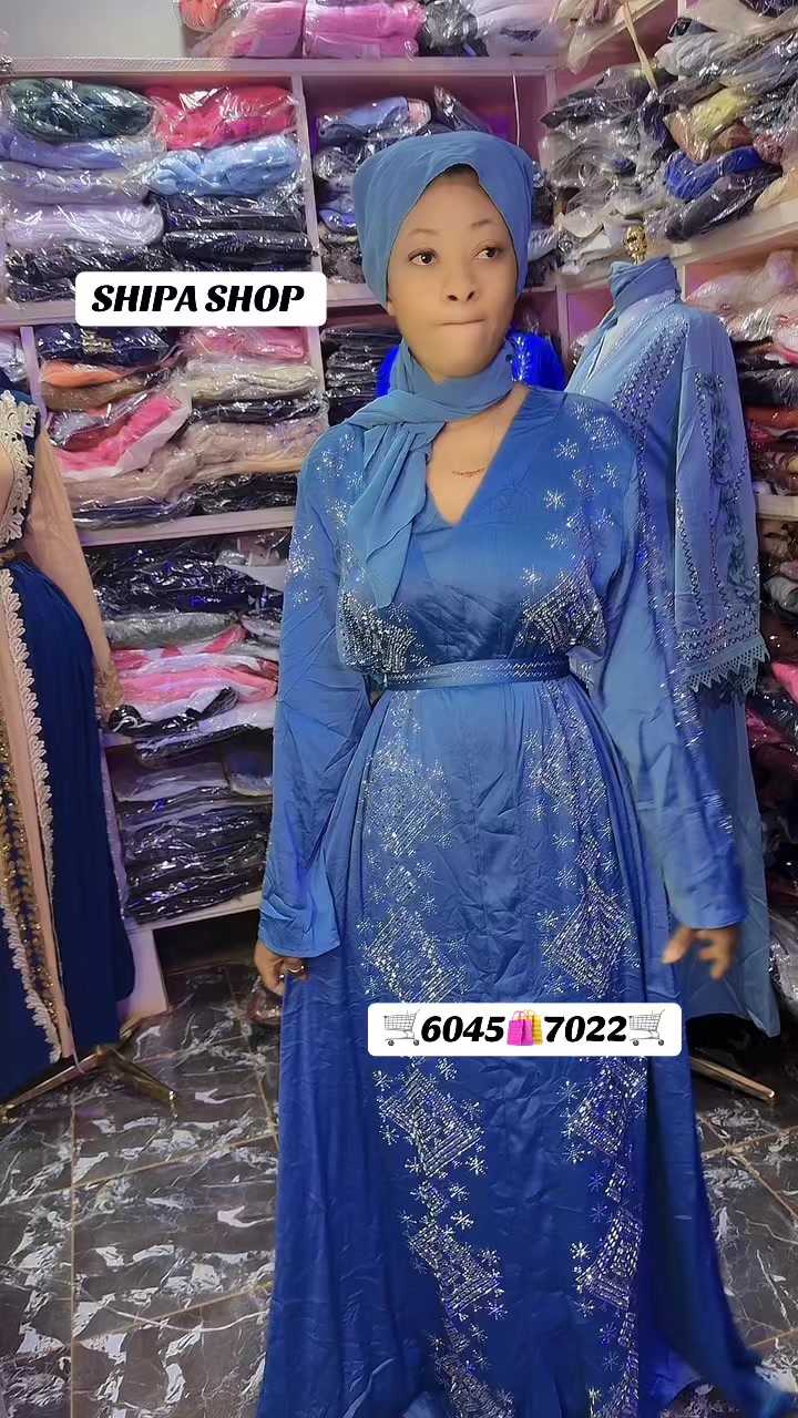 @SHIPA SHOP