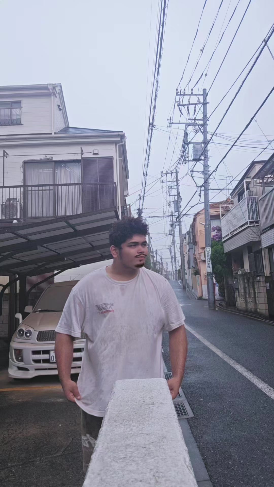 @SNORLAX VLOG💤🦍🦍