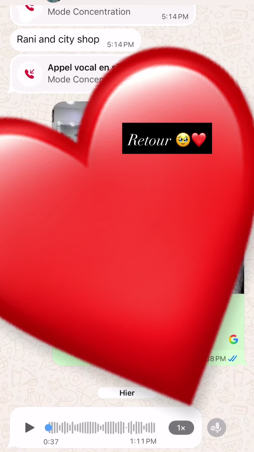 @fatihamakeupartist31