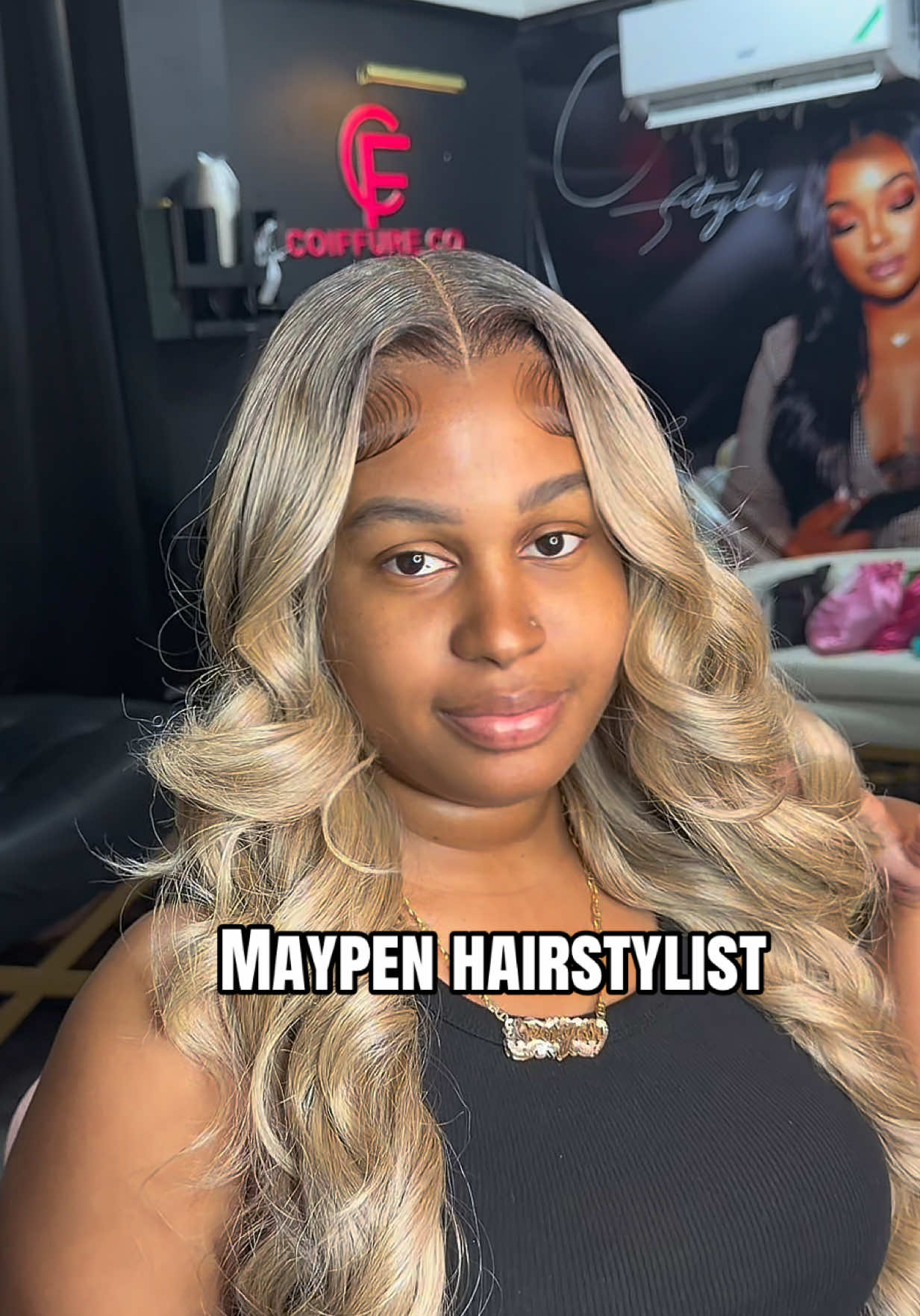 @CRYSTALGALLIMORE