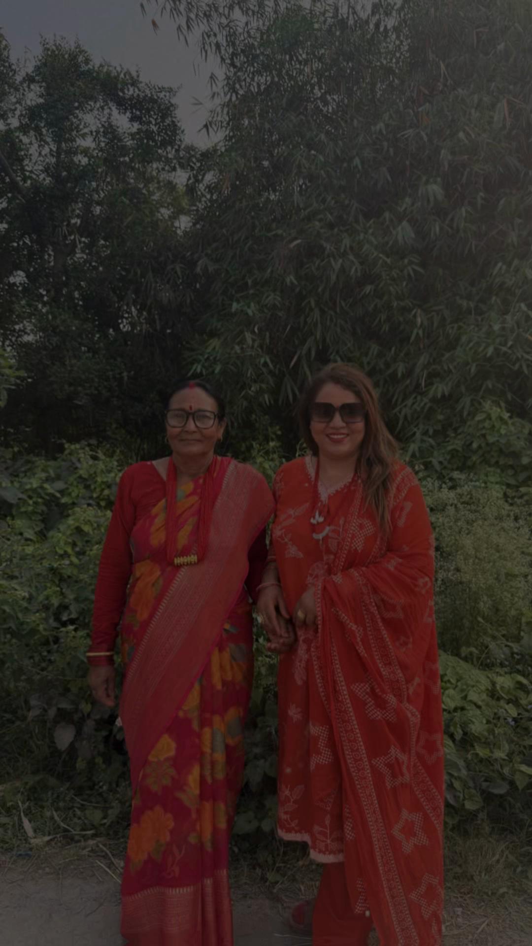 @Dhanuka khadka 🌼