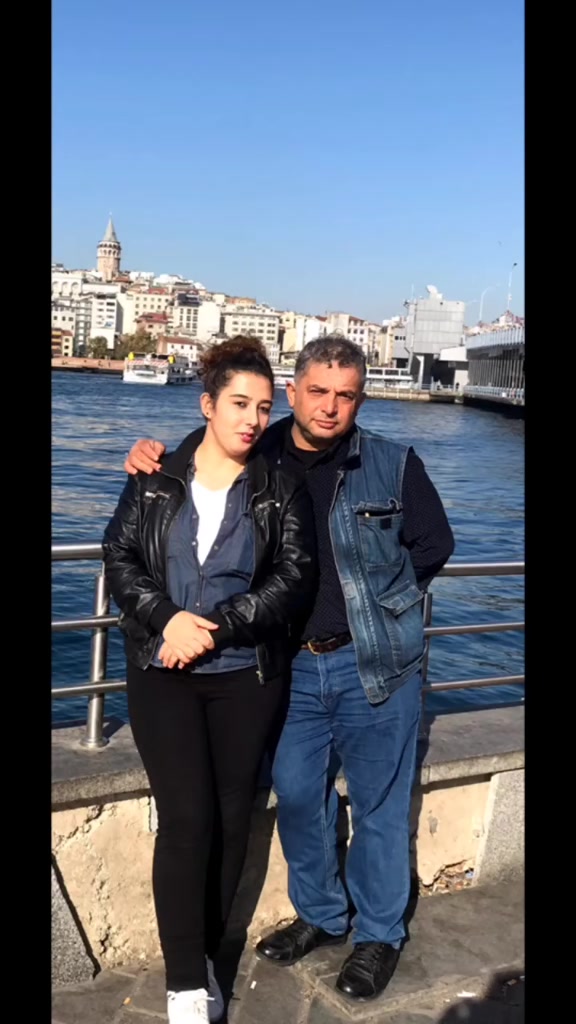 @EMİNE BAL