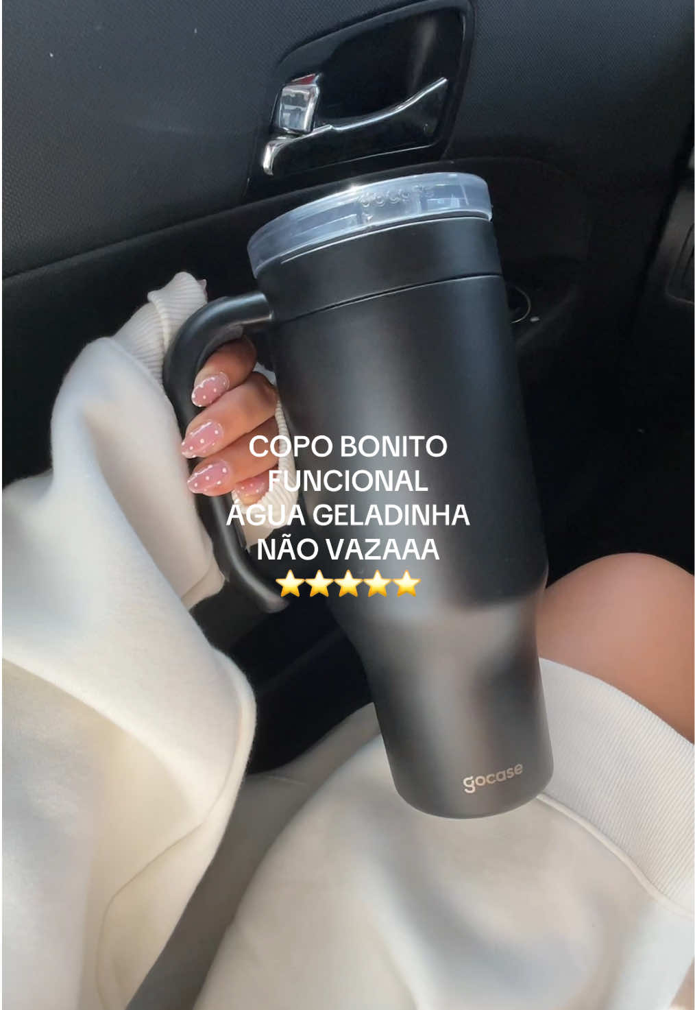 @Victoria💕