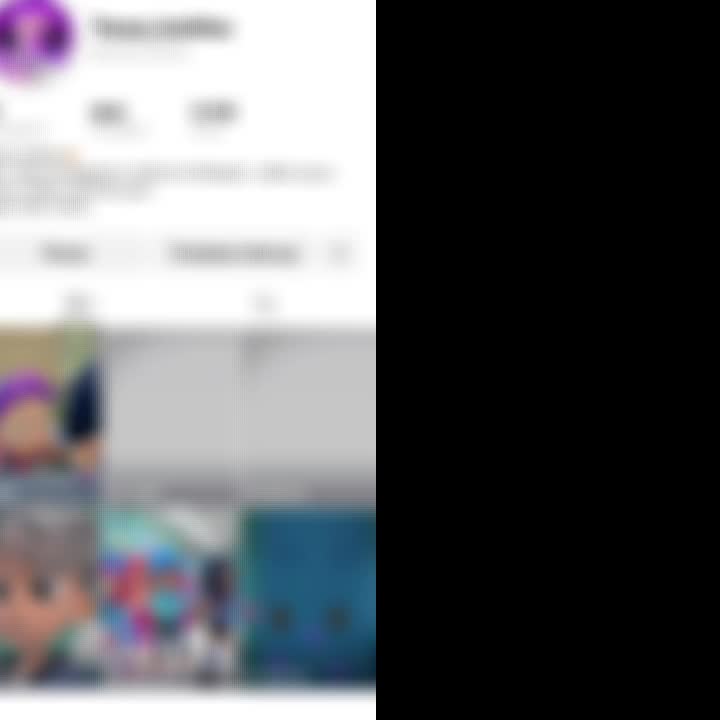 @𝙻𝚢𝙽_RbG🖇🥸【HIATUS】
