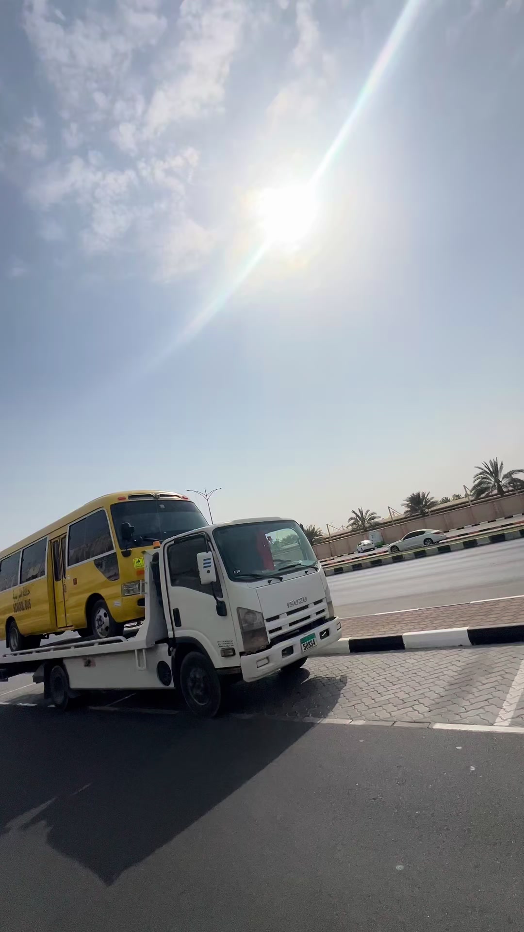 @🕊️RECOVERY SERVICE 🚗