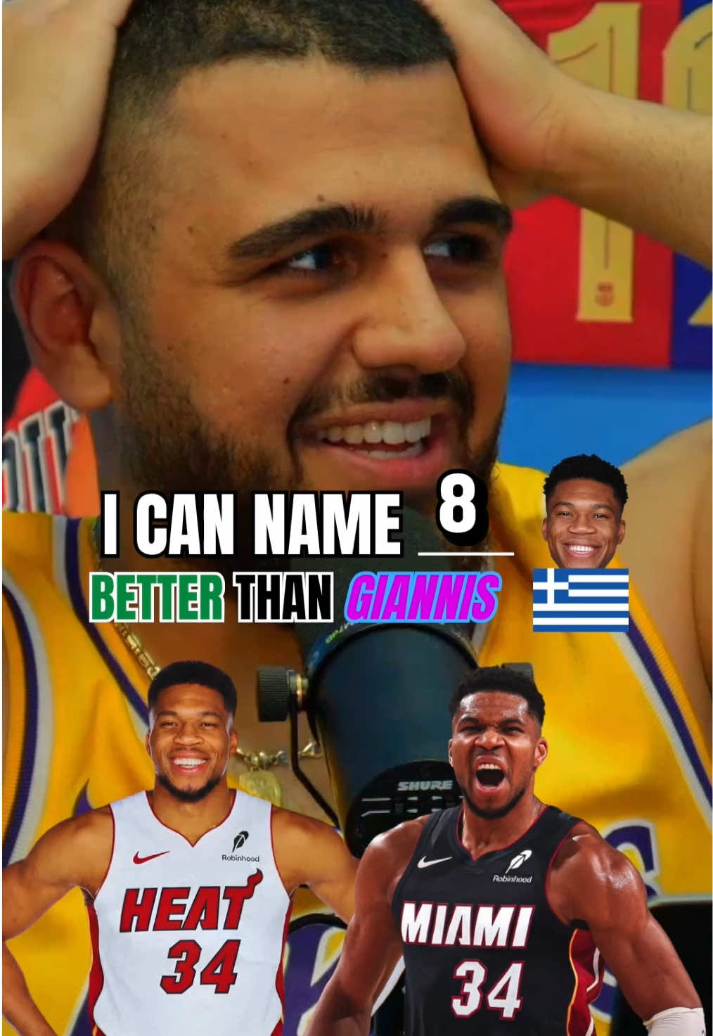 @trendingsportspod