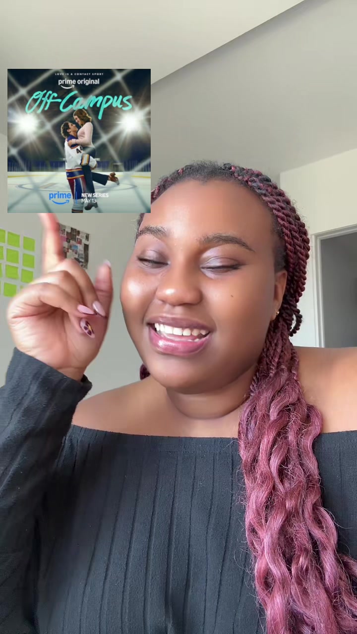 @im_mme_k