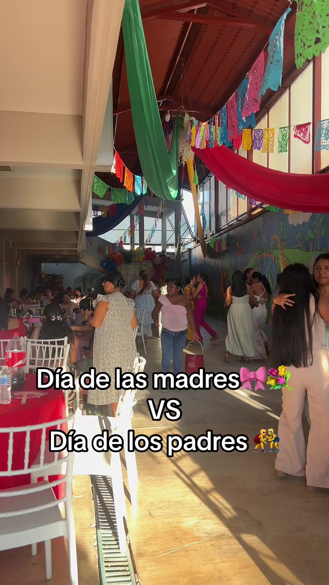 @Miss Phany