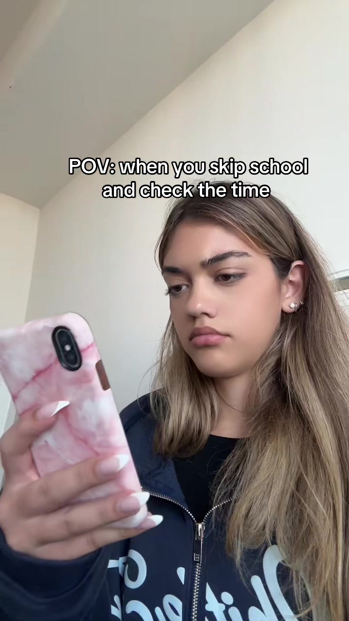 @kaylamfsmith_