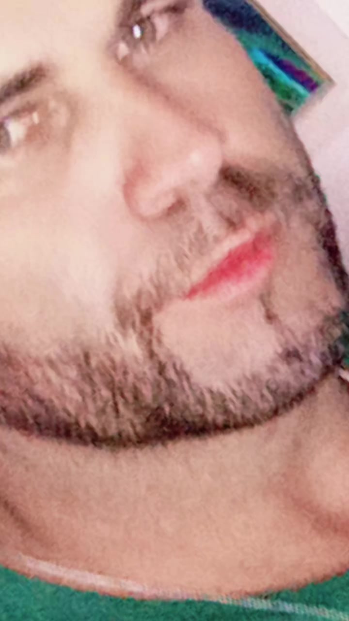 @olhos ๐๐de gato๐