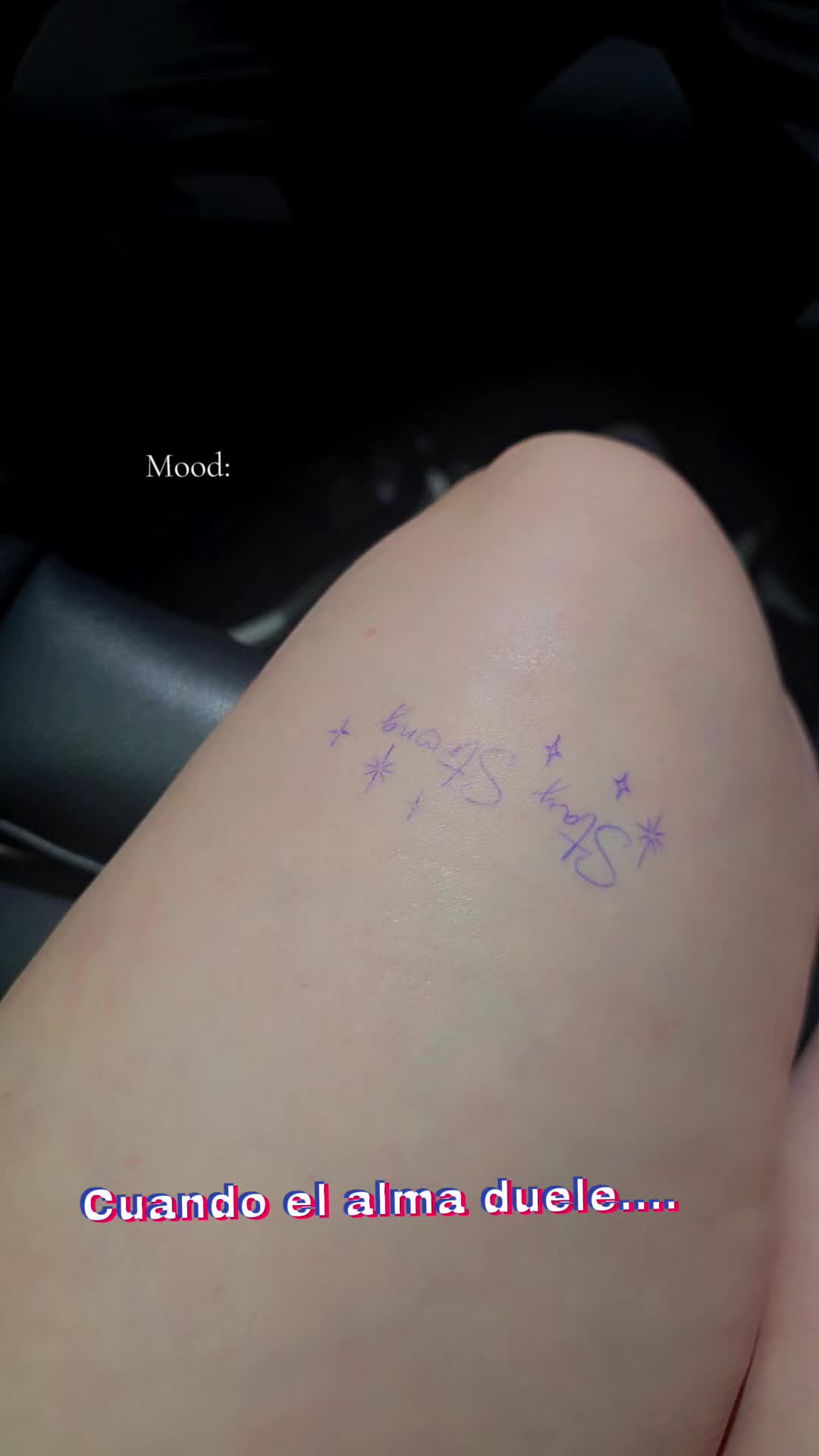 @Sam♡