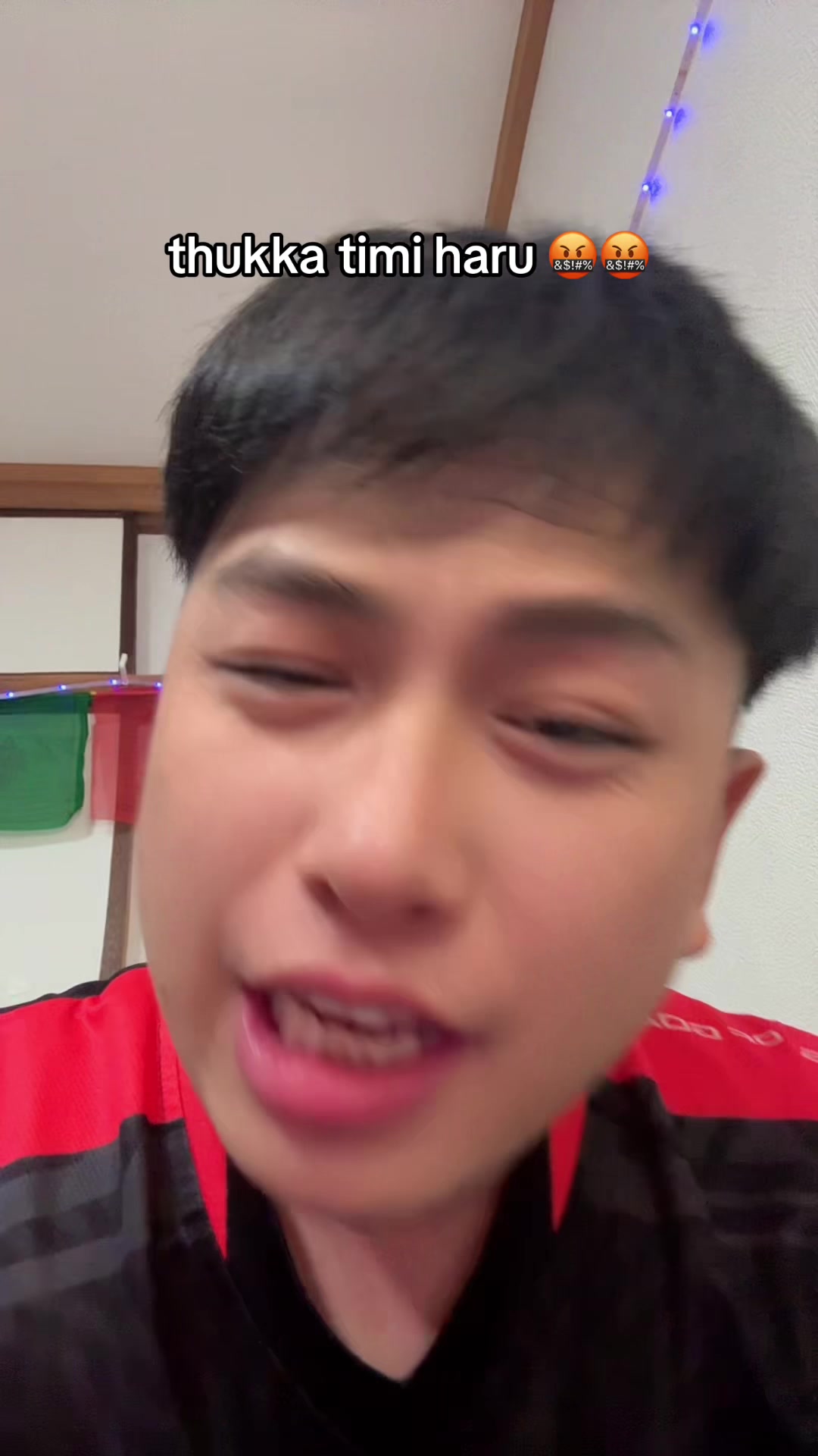 @YANG SENPAI