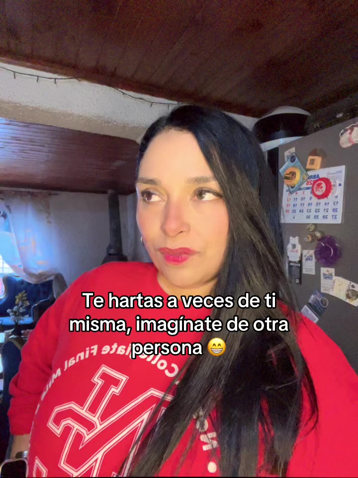 @Esthy la de siempre