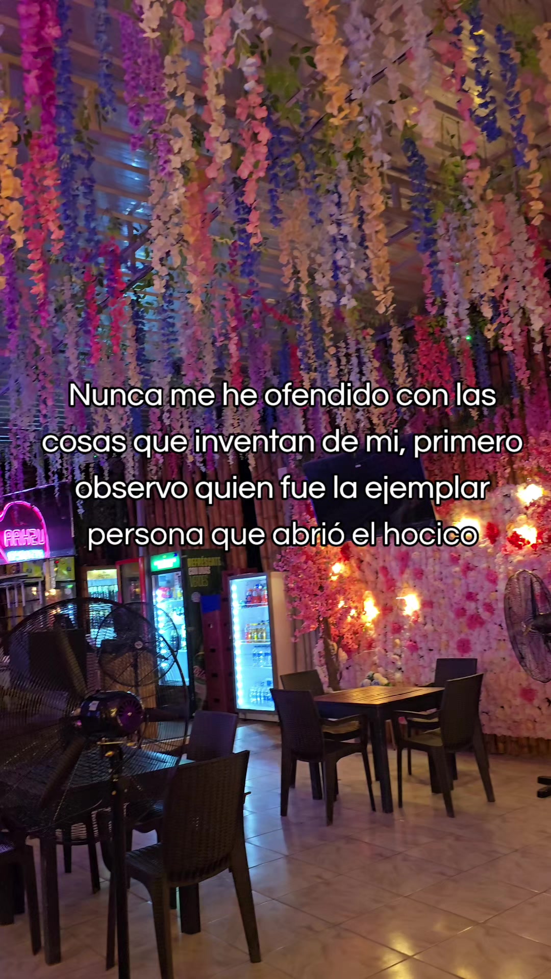 @Lizetcita FH