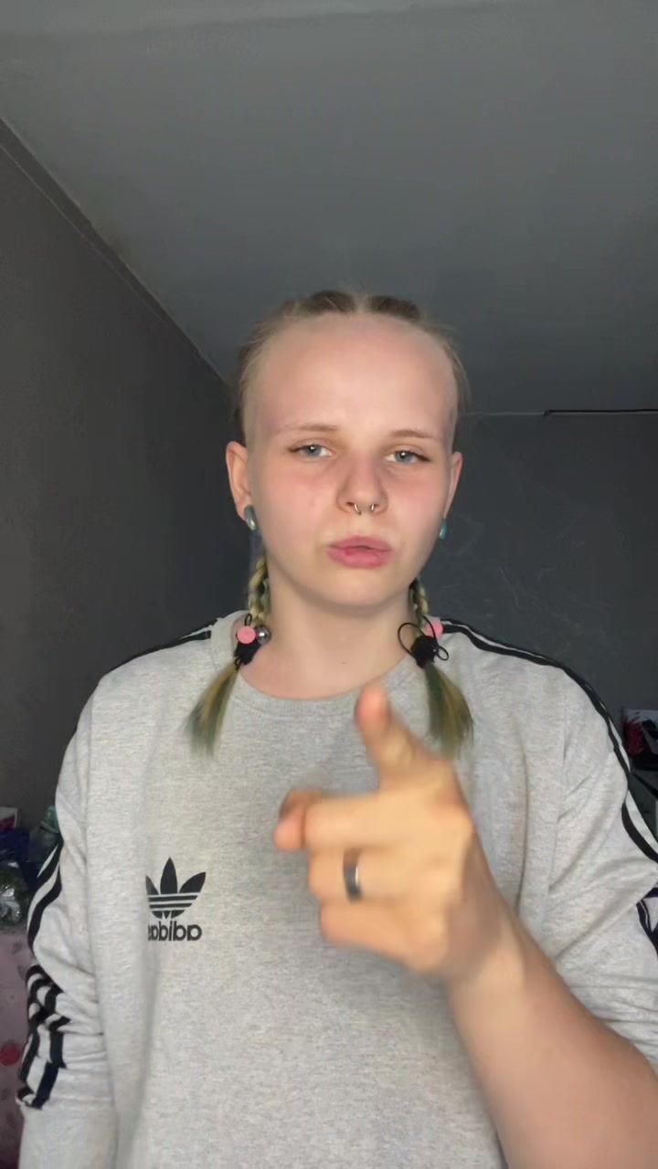 @Лисеночек<3