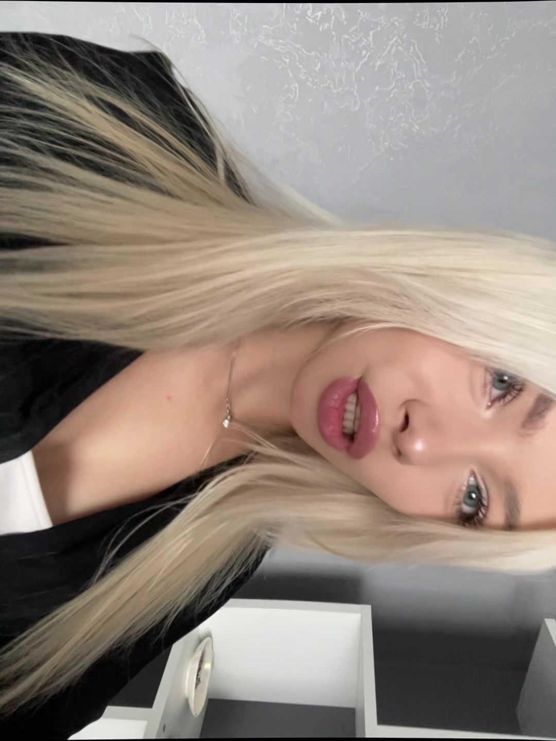 @barbie.ks