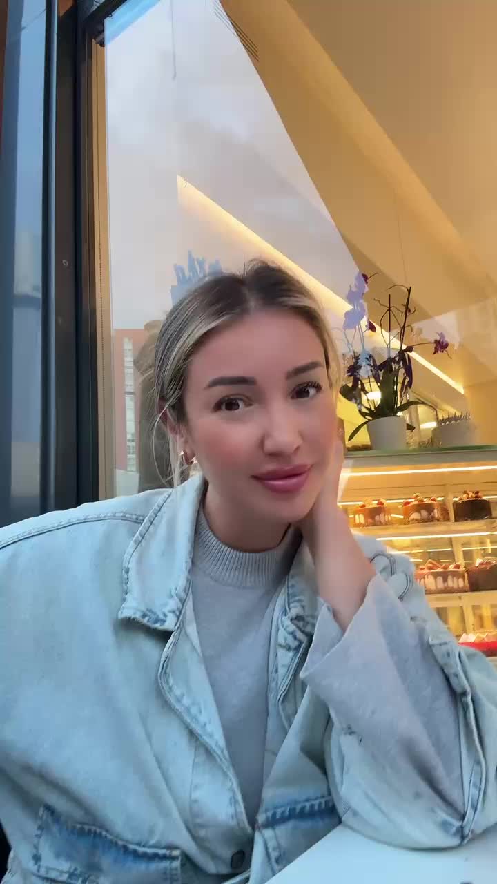 @Evrim Keklik