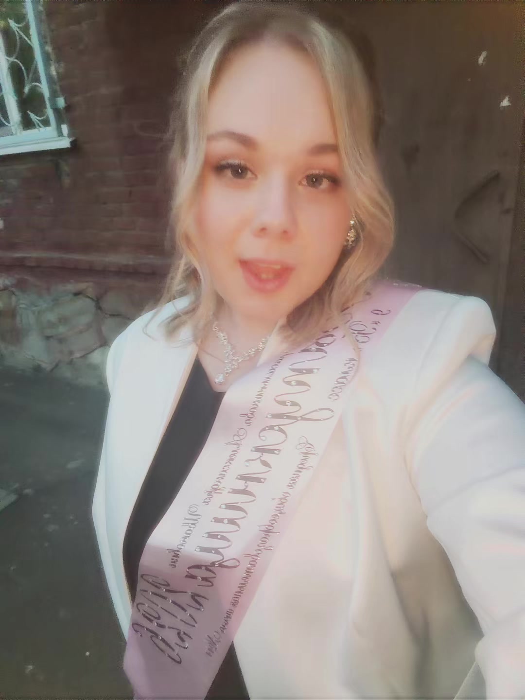 @caelith.ss