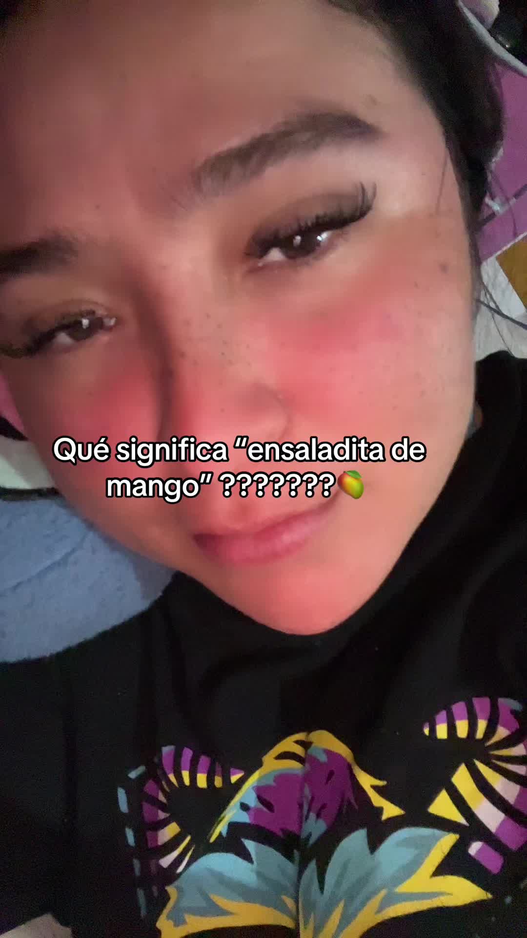 @Kei Medina