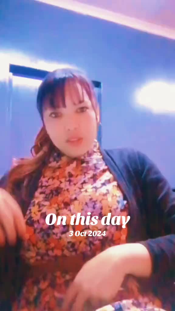 @Char_mur🦋